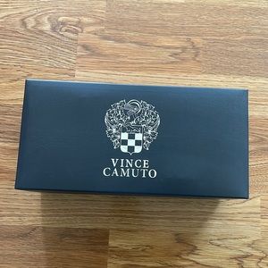 Women's Kortlen Studded Footbed Slide Sandals